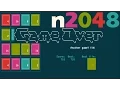 n2048