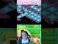 Megaman Battle Network 5 Double Team DS Part 9