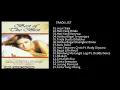Download Lagu NAFA URBACH BEST OF THE BEST FULL ALBUM POPULER