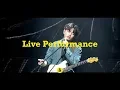 Download Lagu 샘김 Sam Kim ‘Would You Believe’ / Live Performance