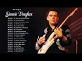 Jimmie Vaughan | Jimmie Vaughan Best Collection | Best Songs Of Jimmie Vaughan