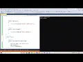 Lab 5 Class Members Methods Part 2 OOP-106279