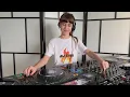 Download Lagu DJ Gabi - Tech House Music Mix 2024