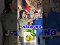 A to Z vegetable name can t believe he got the letter