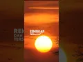 Download Lagu story wa setia untuk selamanya keren