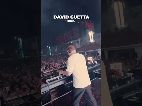 💥Times we played our mix of ‘Somebody That I Used To Know’ before releasing it