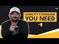 Best Professional Liability Insurance for Small Business
