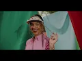 Meyson Sopinje - Não Vai ( Official Video )