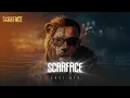 TATI G13 - Scarface (Ep . Scarface 2026)
