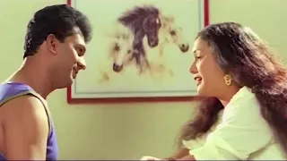  mohanayanangal malayalam movie scenes big one media