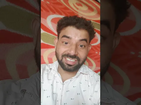 wait for end 🤣🤣 #comedy #funny #shorts #funnyvideo
