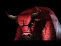 Chicago Bulls Animation Intro