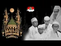 Lagu #1 MAULID TENGAH MALAM 1445 H. | MUKADIMAH