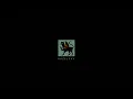 Download Lagu SSYouTube online Bazelevs   Dimension Films Apollo 18 360p
