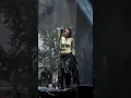 The Marias - Un Millón ( Vive Latino 2022)
