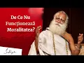 Download Lagu De Ce Moralitatea Nu Funcționează?