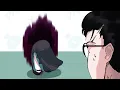 Download Lagu Shiroko Terror Abusing Her Teleportation - Blue Archive