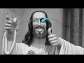 Lagu Stronger Than You - Jesus Response [Satire]