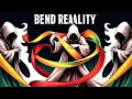 Unlock the Power to Bend Reality with Secrets Only the Top 1 Know