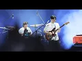 240803 실리카겔(Silica Gel) - T + Tik Tak Tok @ 인천 펜타포트 락페스티벌 2024