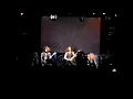 TYR - 'Blood of Heroes' (São Paulo, Brasil - 2014)