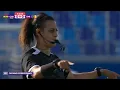 Highlights | Cameroon 🇨🇲 vs Ghana 🇬🇭 | WAFCON 2026 | Cameroun vs Ghana résumé du match WAFCON 2026