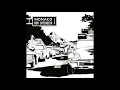 Bon Entendeur  -  Monaco (Audio officiel)