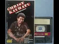Christ Kayhatu - Misteri Cinta