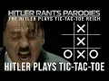 Download Lagu Hitler plays Tic-Tac-Toe