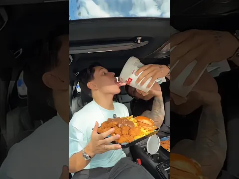 Nutella sem pensar duas vezes