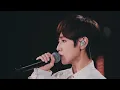 我不在意你曾經吻過誰 - Arrow Wei