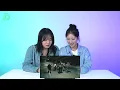 [뮤비리액션] MVP 엠브이피 'Clock It(Feat.E SENS') I 슈퍼댄서, 이센스등장, 박재범, JAY PARK