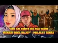 Download Lagu BIAR JE LA DIYANA TAHIR MENARI