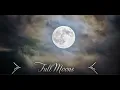 Full Moons