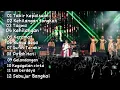 Download Lagu Rhoma Irama tanpa iklan ,tabir kepalsuan,taqwa,kehilangan tongkat