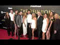 Laguna Beach Cast Reunites