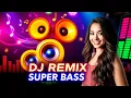 Download Lagu BEAUTIFUL DJ MUSIC JAVA LOVE SONGS, 🕺💃SPECIAL DJ SETS FOR PARTIES AND RELAXING🎶ARE YOU READY..?