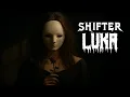 Luka - Shifter (Rock Cover)