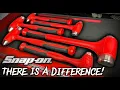 Let s Explain Why A Hammer Isn t Just A Hammer Snap-on Is Still King King