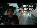 EARLE FARI - JUMPISA LYRICAL VIDEO