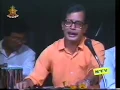 Lagu Narayan Gopal   Mero Aankha Lai Rakhne