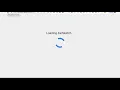 Breaking EarSketch - input validation
