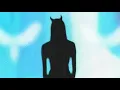 Download Lagu Lucki Mix - Before I Was Flawless 🕊 (Visuals)