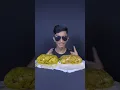 Download Lagu Colombo vs Matara | Chicken Kottu #shorts #viralvideo #foodie #review #fyp