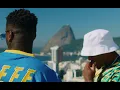 Download Lagu Ninho, Niska - Coco (Clip Officiel)