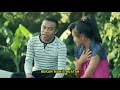 LAGU LARANTUKA \