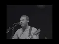 Matt Maeson - That's My Cue (Live From Bozeman)