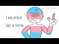 Download Lagu FREAKS(Jordan Clarke) LGBTQ+ ANIMATIC PRIDE MONTH