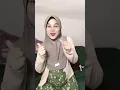 Download Lagu Bumil hijab joget