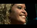 chimarruts-saber voar